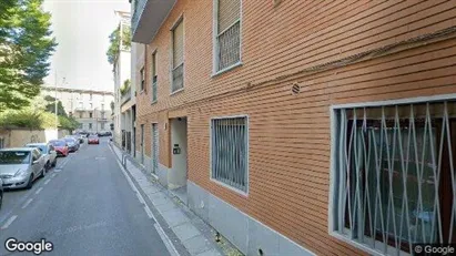 Apartments for rent in Milano Zona 1 - Centro storico - Photo from Google Street View