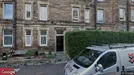 Apartment for rent, Edinburgh - Midlothian, Edinburgh (Region), &lt;span class=&quot;blurred street&quot; onclick=&quot;ProcessAdRequest(13738136)&quot;&gt;&lt;span class=&quot;hint&quot;&gt;See streetname&lt;/span&gt;[xxxxxxxxxxxxx]&lt;/span&gt;