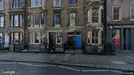 Apartment for rent, Edinburgh - Midlothian, Edinburgh (Region), &lt;span class=&quot;blurred street&quot; onclick=&quot;ProcessAdRequest(13738139)&quot;&gt;&lt;span class=&quot;hint&quot;&gt;See streetname&lt;/span&gt;[xxxxxxxxxxxxx]&lt;/span&gt;