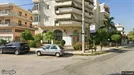 Apartment for rent, Glyfada, Attica, &lt;span class=&quot;blurred street&quot; onclick=&quot;ProcessAdRequest(13738180)&quot;&gt;&lt;span class=&quot;hint&quot;&gt;See streetname&lt;/span&gt;[xxxxxxxxxxxxx]&lt;/span&gt;