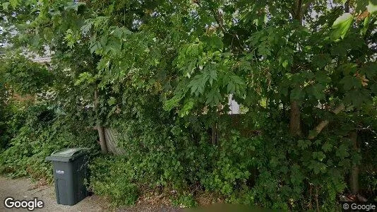 Apartments for rent in Luton - Bedfordshire - Photo from Google Street View