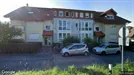 Apartment for rent, Rhein-Neckar-Kreis, Baden-Württemberg, &lt;span class=&quot;blurred street&quot; onclick=&quot;ProcessAdRequest(13738449)&quot;&gt;&lt;span class=&quot;hint&quot;&gt;See streetname&lt;/span&gt;[xxxxxxxxxxxxx]&lt;/span&gt;