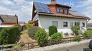 Apartment for rent, Bamberg, Bayern, &lt;span class=&quot;blurred street&quot; onclick=&quot;ProcessAdRequest(13738456)&quot;&gt;&lt;span class=&quot;hint&quot;&gt;See streetname&lt;/span&gt;[xxxxxxxxxxxxx]&lt;/span&gt;