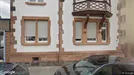 Apartment for rent, Wetteraukreis, Hessen, &lt;span class=&quot;blurred street&quot; onclick=&quot;ProcessAdRequest(13738468)&quot;&gt;&lt;span class=&quot;hint&quot;&gt;See streetname&lt;/span&gt;[xxxxxxxxxxxxx]&lt;/span&gt;