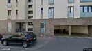 Apartment for rent, Frankfurt, Hessen, &lt;span class=&quot;blurred street&quot; onclick=&quot;ProcessAdRequest(13738478)&quot;&gt;&lt;span class=&quot;hint&quot;&gt;See streetname&lt;/span&gt;[xxxxxxxxxxxxx]&lt;/span&gt;