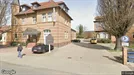 Apartment for rent, Helmstedt, Niedersachsen, &lt;span class=&quot;blurred street&quot; onclick=&quot;ProcessAdRequest(13738480)&quot;&gt;&lt;span class=&quot;hint&quot;&gt;See streetname&lt;/span&gt;[xxxxxxxxxxxxx]&lt;/span&gt;