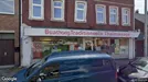 Apartment for rent, Oberhausen, Nordrhein-Westfalen, &lt;span class=&quot;blurred street&quot; onclick=&quot;ProcessAdRequest(13738507)&quot;&gt;&lt;span class=&quot;hint&quot;&gt;See streetname&lt;/span&gt;[xxxxxxxxxxxxx]&lt;/span&gt;