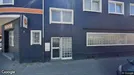 Apartment for rent, Oberhausen, Nordrhein-Westfalen, &lt;span class=&quot;blurred street&quot; onclick=&quot;ProcessAdRequest(13738509)&quot;&gt;&lt;span class=&quot;hint&quot;&gt;See streetname&lt;/span&gt;[xxxxxxxxxxxxx]&lt;/span&gt;