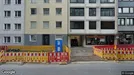 Apartment for rent, Dusseldorf, Nordrhein-Westfalen, &lt;span class=&quot;blurred street&quot; onclick=&quot;ProcessAdRequest(13738514)&quot;&gt;&lt;span class=&quot;hint&quot;&gt;See streetname&lt;/span&gt;[xxxxxxxxxxxxx]&lt;/span&gt;