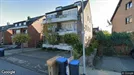 Apartment for rent, Aachen, Nordrhein-Westfalen, &lt;span class=&quot;blurred street&quot; onclick=&quot;ProcessAdRequest(13738526)&quot;&gt;&lt;span class=&quot;hint&quot;&gt;See streetname&lt;/span&gt;[xxxxxxxxxxxxx]&lt;/span&gt;