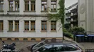 Apartment for rent, Leipzig, Sachsen, &lt;span class=&quot;blurred street&quot; onclick=&quot;ProcessAdRequest(13738537)&quot;&gt;&lt;span class=&quot;hint&quot;&gt;See streetname&lt;/span&gt;[xxxxxxxxxxxxx]&lt;/span&gt;