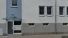 Apartment for rent, Leipzig, Sachsen, &lt;span class=&quot;blurred street&quot; onclick=&quot;ProcessAdRequest(13738538)&quot;&gt;&lt;span class=&quot;hint&quot;&gt;See streetname&lt;/span&gt;[xxxxxxxxxxxxx]&lt;/span&gt;