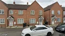 Apartment for rent, Birmingham - West Midlands, West Midlands, &lt;span class=&quot;blurred street&quot; onclick=&quot;ProcessAdRequest(13738702)&quot;&gt;&lt;span class=&quot;hint&quot;&gt;See streetname&lt;/span&gt;[xxxxxxxxxxxxx]&lt;/span&gt;
