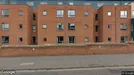 Apartment for rent, Norwich - Norfolk, East of England, &lt;span class=&quot;blurred street&quot; onclick=&quot;ProcessAdRequest(13738705)&quot;&gt;&lt;span class=&quot;hint&quot;&gt;See streetname&lt;/span&gt;[xxxxxxxxxxxxx]&lt;/span&gt;