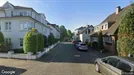 Apartment for rent, Oldenburg, Niedersachsen, &lt;span class=&quot;blurred street&quot; onclick=&quot;ProcessAdRequest(13738807)&quot;&gt;&lt;span class=&quot;hint&quot;&gt;See streetname&lt;/span&gt;[xxxxxxxxxxxxx]&lt;/span&gt;