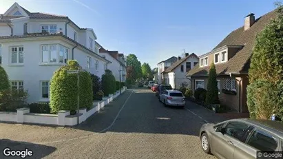 Apartments for rent in Oldenburg - Photo from Google Street View