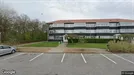 Apartment for rent, Skive, Central Jutland Region, &lt;span class=&quot;blurred street&quot; onclick=&quot;ProcessAdRequest(13738876)&quot;&gt;&lt;span class=&quot;hint&quot;&gt;See streetname&lt;/span&gt;[xxxxxxxxxxxxx]&lt;/span&gt;