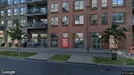 Apartment for rent, Copenhagen SV, Copenhagen, &lt;span class=&quot;blurred street&quot; onclick=&quot;ProcessAdRequest(13738884)&quot;&gt;&lt;span class=&quot;hint&quot;&gt;See streetname&lt;/span&gt;[xxxxxxxxxxxxx]&lt;/span&gt;