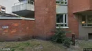 Apartment for rent, Malmö City, Malmö, &lt;span class=&quot;blurred street&quot; onclick=&quot;ProcessAdRequest(13739037)&quot;&gt;&lt;span class=&quot;hint&quot;&gt;See streetname&lt;/span&gt;[xxxxxxxxxxxxx]&lt;/span&gt;