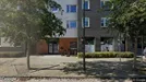 Apartment for rent, Malmö City, Malmö, &lt;span class=&quot;blurred street&quot; onclick=&quot;ProcessAdRequest(13739041)&quot;&gt;&lt;span class=&quot;hint&quot;&gt;See streetname&lt;/span&gt;[xxxxxxxxxxxxx]&lt;/span&gt;