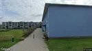Apartment for rent, Tomelilla, Skåne County, &lt;span class=&quot;blurred street&quot; onclick=&quot;ProcessAdRequest(13739044)&quot;&gt;&lt;span class=&quot;hint&quot;&gt;See streetname&lt;/span&gt;[xxxxxxxxxxxxx]&lt;/span&gt;