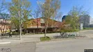 Room for rent, Lund, Skåne County, &lt;span class=&quot;blurred street&quot; onclick=&quot;ProcessAdRequest(13739055)&quot;&gt;&lt;span class=&quot;hint&quot;&gt;See streetname&lt;/span&gt;[xxxxxxxxxxxxx]&lt;/span&gt;