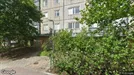 Apartment for rent, Norra hisingen, Gothenburg, &lt;span class=&quot;blurred street&quot; onclick=&quot;ProcessAdRequest(13739086)&quot;&gt;&lt;span class=&quot;hint&quot;&gt;See streetname&lt;/span&gt;[xxxxxxxxxxxxx]&lt;/span&gt;