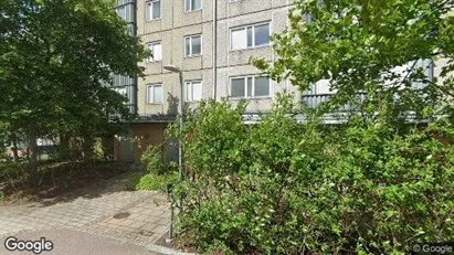 Apartments for rent in Norra hisingen - Photo from Google Street View