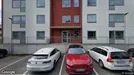 Apartment for rent, Norra hisingen, Gothenburg, &lt;span class=&quot;blurred street&quot; onclick=&quot;ProcessAdRequest(13739088)&quot;&gt;&lt;span class=&quot;hint&quot;&gt;See streetname&lt;/span&gt;[xxxxxxxxxxxxx]&lt;/span&gt;