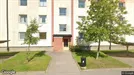Apartment for rent, Flen, Södermanland County, &lt;span class=&quot;blurred street&quot; onclick=&quot;ProcessAdRequest(13739128)&quot;&gt;&lt;span class=&quot;hint&quot;&gt;See streetname&lt;/span&gt;[xxxxxxxxxxxxx]&lt;/span&gt;