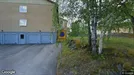 Apartment for rent, Flen, Södermanland County, &lt;span class=&quot;blurred street&quot; onclick=&quot;ProcessAdRequest(13739129)&quot;&gt;&lt;span class=&quot;hint&quot;&gt;See streetname&lt;/span&gt;[xxxxxxxxxxxxx]&lt;/span&gt;
