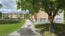 Apartment for rent, Flen, Södermanland County, &lt;span class=&quot;blurred street&quot; onclick=&quot;ProcessAdRequest(13739130)&quot;&gt;&lt;span class=&quot;hint&quot;&gt;See streetname&lt;/span&gt;[xxxxxxxxxxxxx]&lt;/span&gt;