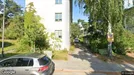 Apartment for rent, Stockholm South, Stockholm, &lt;span class=&quot;blurred street&quot; onclick=&quot;ProcessAdRequest(13739139)&quot;&gt;&lt;span class=&quot;hint&quot;&gt;See streetname&lt;/span&gt;[xxxxxxxxxxxxx]&lt;/span&gt;