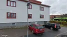 Apartment for rent, Eskilstuna, Södermanland County, &lt;span class=&quot;blurred street&quot; onclick=&quot;ProcessAdRequest(13739146)&quot;&gt;&lt;span class=&quot;hint&quot;&gt;See streetname&lt;/span&gt;[xxxxxxxxxxxxx]&lt;/span&gt;