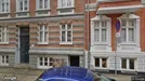 Apartment for rent, Aalborg Center, Aalborg (region), &lt;span class=&quot;blurred street&quot; onclick=&quot;ProcessAdRequest(13739155)&quot;&gt;&lt;span class=&quot;hint&quot;&gt;See streetname&lt;/span&gt;[xxxxxxxxxxxxx]&lt;/span&gt;