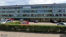 Apartment for rent, Ängelholm, Skåne County, &lt;span class=&quot;blurred street&quot; onclick=&quot;ProcessAdRequest(13739183)&quot;&gt;&lt;span class=&quot;hint&quot;&gt;See streetname&lt;/span&gt;[xxxxxxxxxxxxx]&lt;/span&gt;