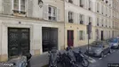 Apartment for rent, Paris 7ème arrondissement, Paris, &lt;span class=&quot;blurred street&quot; onclick=&quot;ProcessAdRequest(13739438)&quot;&gt;&lt;span class=&quot;hint&quot;&gt;See streetname&lt;/span&gt;[xxxxxxxxxxxxx]&lt;/span&gt;