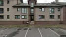 Apartment for rent, Tallinn Nõmme, Tallinn, &lt;span class=&quot;blurred street&quot; onclick=&quot;ProcessAdRequest(13739455)&quot;&gt;&lt;span class=&quot;hint&quot;&gt;See streetname&lt;/span&gt;[xxxxxxxxxxxxx]&lt;/span&gt;