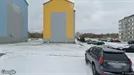 Apartment for rent, Rakvere, Lääne-Viru, &lt;span class=&quot;blurred street&quot; onclick=&quot;ProcessAdRequest(13739506)&quot;&gt;&lt;span class=&quot;hint&quot;&gt;See streetname&lt;/span&gt;[xxxxxxxxxxxxx]&lt;/span&gt;