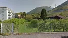 Apartment for rent, Aigle, Waadt (Kantone), &lt;span class=&quot;blurred street&quot; onclick=&quot;ProcessAdRequest(13739515)&quot;&gt;&lt;span class=&quot;hint&quot;&gt;See streetname&lt;/span&gt;[xxxxxxxxxxxxx]&lt;/span&gt;