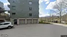 Apartment for rent, Skövde, Västra Götaland County, &lt;span class=&quot;blurred street&quot; onclick=&quot;ProcessAdRequest(13739628)&quot;&gt;&lt;span class=&quot;hint&quot;&gt;See streetname&lt;/span&gt;[xxxxxxxxxxxxx]&lt;/span&gt;