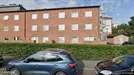 Apartment for rent, Växjö, Kronoberg County, &lt;span class=&quot;blurred street&quot; onclick=&quot;ProcessAdRequest(13739634)&quot;&gt;&lt;span class=&quot;hint&quot;&gt;See streetname&lt;/span&gt;[xxxxxxxxxxxxx]&lt;/span&gt;