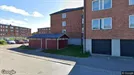 Apartment for rent, Norrköping, Östergötland County, &lt;span class=&quot;blurred street&quot; onclick=&quot;ProcessAdRequest(13739636)&quot;&gt;&lt;span class=&quot;hint&quot;&gt;See streetname&lt;/span&gt;[xxxxxxxxxxxxx]&lt;/span&gt;