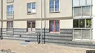 Apartment for rent, Kristianstad, Skåne County, &lt;span class=&quot;blurred street&quot; onclick=&quot;ProcessAdRequest(13739687)&quot;&gt;&lt;span class=&quot;hint&quot;&gt;See streetname&lt;/span&gt;[xxxxxxxxxxxxx]&lt;/span&gt;