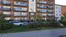 Apartment for rent, Eslöv, Skåne County, &lt;span class=&quot;blurred street&quot; onclick=&quot;ProcessAdRequest(13739693)&quot;&gt;&lt;span class=&quot;hint&quot;&gt;See streetname&lt;/span&gt;[xxxxxxxxxxxxx]&lt;/span&gt;