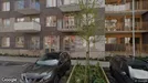 Apartment for rent, Limhamn/Bunkeflo, Malmö, &lt;span class=&quot;blurred street&quot; onclick=&quot;ProcessAdRequest(13739695)&quot;&gt;&lt;span class=&quot;hint&quot;&gt;See streetname&lt;/span&gt;[xxxxxxxxxxxxx]&lt;/span&gt;