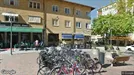 Apartment for rent, Västerås, Västmanland County, &lt;span class=&quot;blurred street&quot; onclick=&quot;ProcessAdRequest(13739697)&quot;&gt;&lt;span class=&quot;hint&quot;&gt;See streetname&lt;/span&gt;[xxxxxxxxxxxxx]&lt;/span&gt;