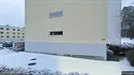 Apartment for rent, Västerås, Västmanland County, &lt;span class=&quot;blurred street&quot; onclick=&quot;ProcessAdRequest(13739698)&quot;&gt;&lt;span class=&quot;hint&quot;&gt;See streetname&lt;/span&gt;[xxxxxxxxxxxxx]&lt;/span&gt;