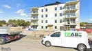 Apartment for rent, Mjölby, Östergötland County, &lt;span class=&quot;blurred street&quot; onclick=&quot;ProcessAdRequest(13739710)&quot;&gt;&lt;span class=&quot;hint&quot;&gt;See streetname&lt;/span&gt;[xxxxxxxxxxxxx]&lt;/span&gt;