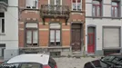 Apartment for rent, Brussels Schaarbeek, Brussels, &lt;span class=&quot;blurred street&quot; onclick=&quot;ProcessAdRequest(13739719)&quot;&gt;&lt;span class=&quot;hint&quot;&gt;See streetname&lt;/span&gt;[xxxxxxxxxxxxx]&lt;/span&gt;